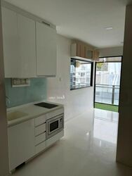 Urban Vista (D16), Condominium #437025721